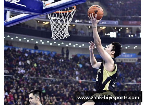 必一运动NBA篮球励志视频：挑战极限，激发内心的力量 - 副本