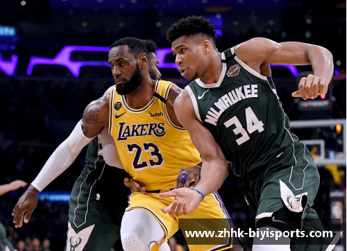 必一运动掘金新赛季首战大胜开启NBA征程迈入正轨