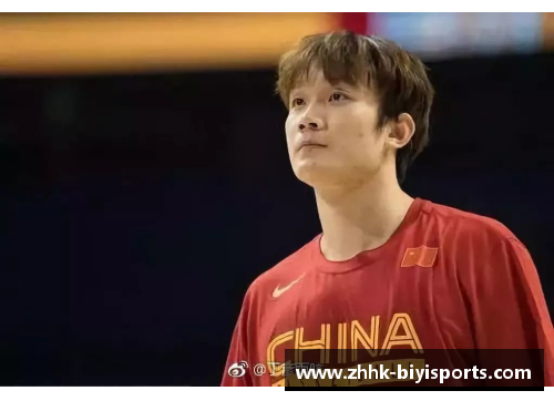 必一运动中国男篮阵容曝光：易建联领衔，郭艾伦入选，周琦回归，王哲林仍在列，李慕豪成大热门 - 副本