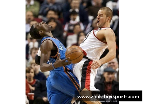 必一运动NBA球员亲影合集：球场外的耀眼风采