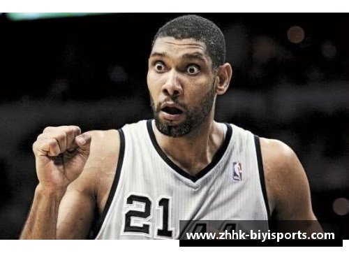 必一运动莱斯NBA：球场上的超级明星们和他们的传奇故事 - 副本