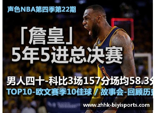 必一运动新浪NBA直播：全面解析赛事精彩瞬间 - 副本